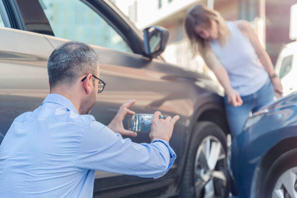 Car insurance rates in Schnecksville