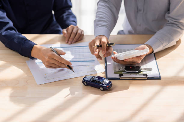 Schnecksville auto coverage comparison